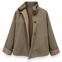 Charger l'image dans la galerie, Veste 616955
