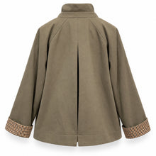 Charger l'image dans la galerie, Veste 616955
