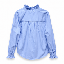 Charger l'image dans la galerie, Blouse 621069
