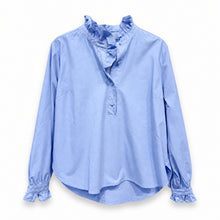 Charger l'image dans la galerie, Blouse 621069
