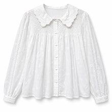 Charger l'image dans la galerie, Chemise 611287
