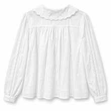 Charger l'image dans la galerie, Chemise 611287
