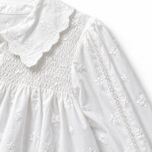 Charger l'image dans la galerie, Chemise 611287
