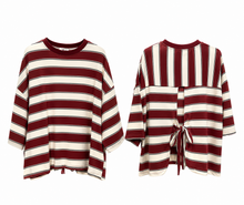 Charger l'image dans la galerie, Tee-shirt 30551
