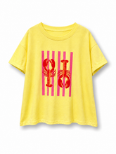 Charger l'image dans la galerie, Tee-shirt 611566
