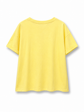 Charger l'image dans la galerie, Tee-shirt 611566
