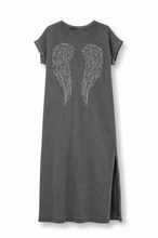 Charger l'image dans la galerie, Robe 8422
