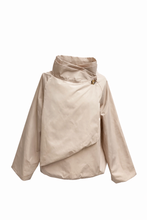 Charger l'image dans la galerie, Coupe vent 7690
