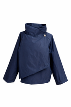 Charger l'image dans la galerie, Coupe vent 7690
