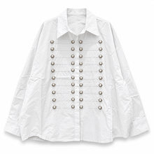 Charger l'image dans la galerie, Chemise 111233
