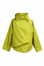 Charger l'image dans la galerie, Coupe vent 7690
