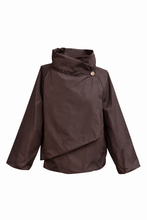 Charger l'image dans la galerie, Coupe vent 7690
