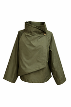 Charger l'image dans la galerie, Coupe vent 7690
