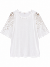 Charger l'image dans la galerie, Tee-shirt 2773
