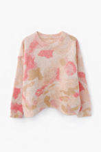 Charger l'image dans la galerie, Pull 1744
