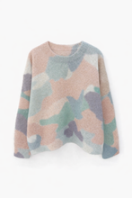 Charger l'image dans la galerie, Pull 1724
