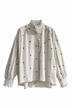 Charger l'image dans la galerie, Chemise 722
