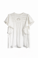 Charger l'image dans la galerie, Blouse 2522
