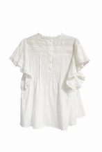 Charger l'image dans la galerie, Blouse 2522

