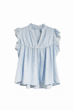 Charger l'image dans la galerie, Blouse 2610
