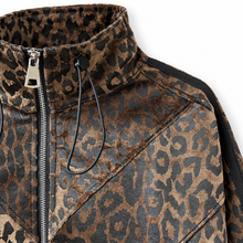 Charger l'image dans la galerie, Veste 26606
