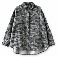 Charger l'image dans la galerie, Chemise 26608

