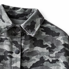 Charger l'image dans la galerie, Chemise 26608
