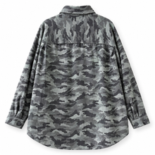 Charger l'image dans la galerie, Chemise 26608
