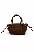 Charger l'image dans la galerie, Sac 1708
