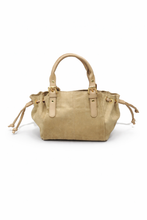 Charger l'image dans la galerie, Sac 1708
