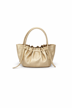 Charger l'image dans la galerie, Sac 211
