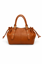 Charger l'image dans la galerie, Sac 1667
