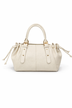 Charger l'image dans la galerie, Sac 1667
