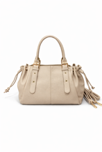 Charger l'image dans la galerie, Sac 1667
