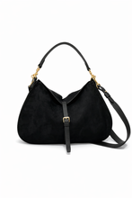 Charger l'image dans la galerie, Sac 246
