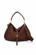 Charger l'image dans la galerie, Sac 246
