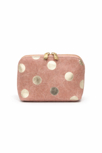 Charger l'image dans la galerie, Pochette cuir 627
