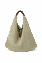 Charger l'image dans la galerie, Sac 6206
