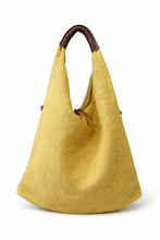 Charger l'image dans la galerie, Sac 6206
