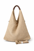 Charger l'image dans la galerie, Sac 6206
