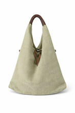 Charger l'image dans la galerie, Sac 6206
