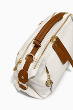 Charger l'image dans la galerie, Sac 6029
