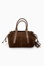 Charger l'image dans la galerie, Sac 1666
