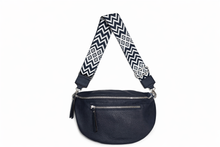 Charger l'image dans la galerie, Banane 955
