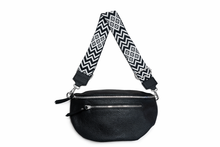 Charger l'image dans la galerie, Banane 955
