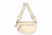 Charger l'image dans la galerie, Banane 955
