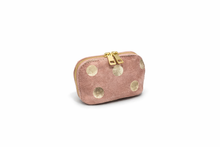 Charger l'image dans la galerie, Porte monnaie cuir 627
