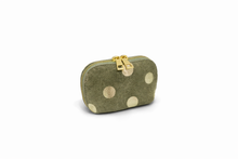 Charger l'image dans la galerie, Porte monnaie cuir 627
