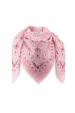 Charger l'image dans la galerie, Foulard 9625
