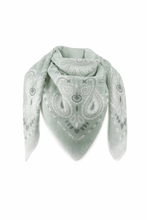 Charger l'image dans la galerie, Foulard 9625
